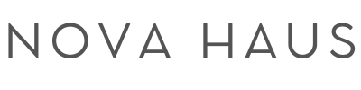 NovaHaus Co