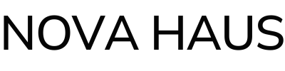 NovaHaus Co